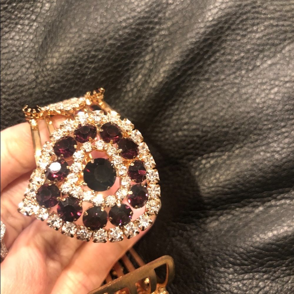 Accessory